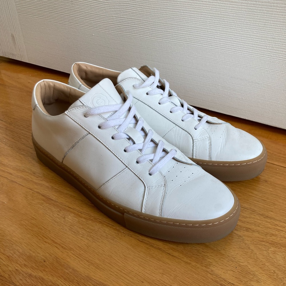 Greats Shoes